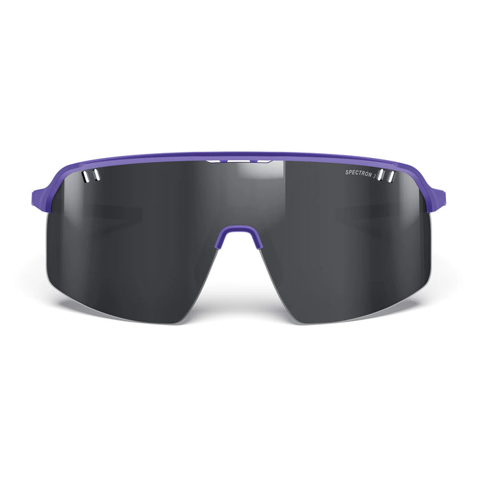 Julbo Intensity Sunglasses