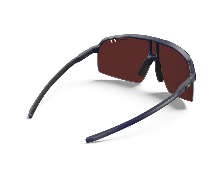 Julbo Intensity Sunglasses