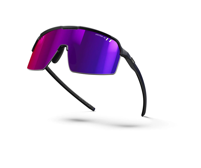 Julbo Intensity Sunglasses