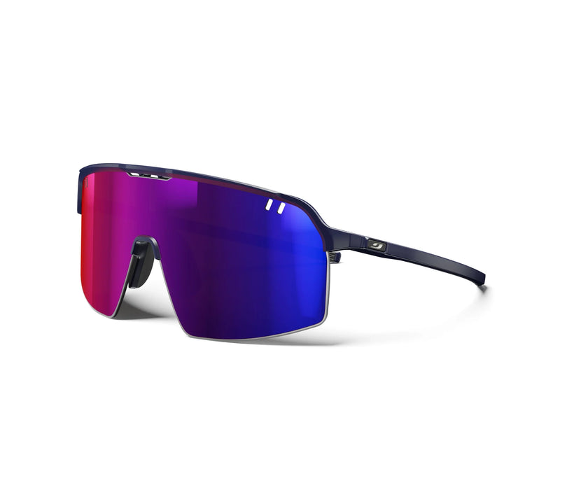 Julbo Intensity Sunglasses