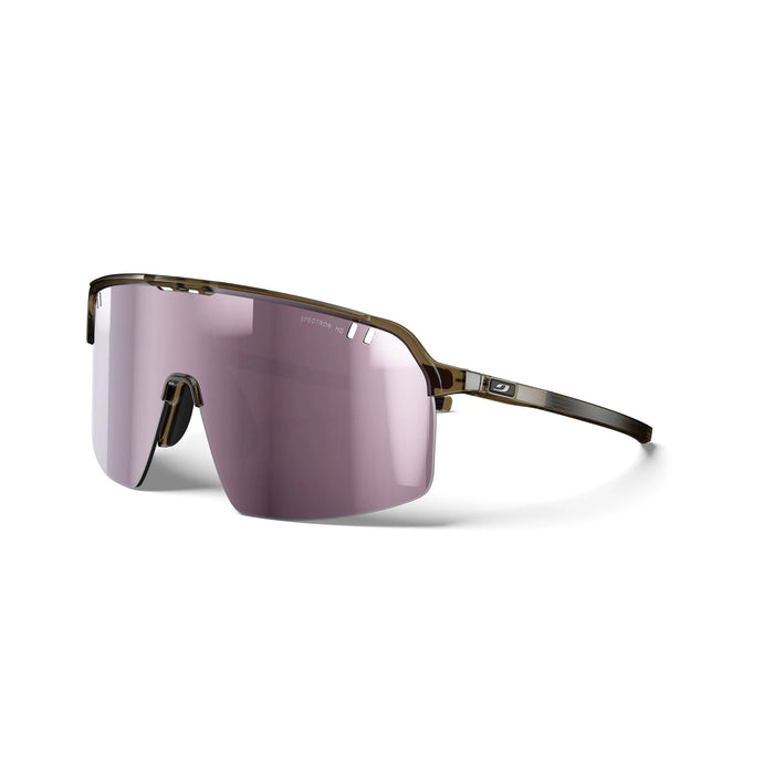 Julbo Intensity Sunglasses