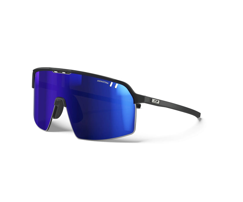 Julbo Intensity Sunglasses