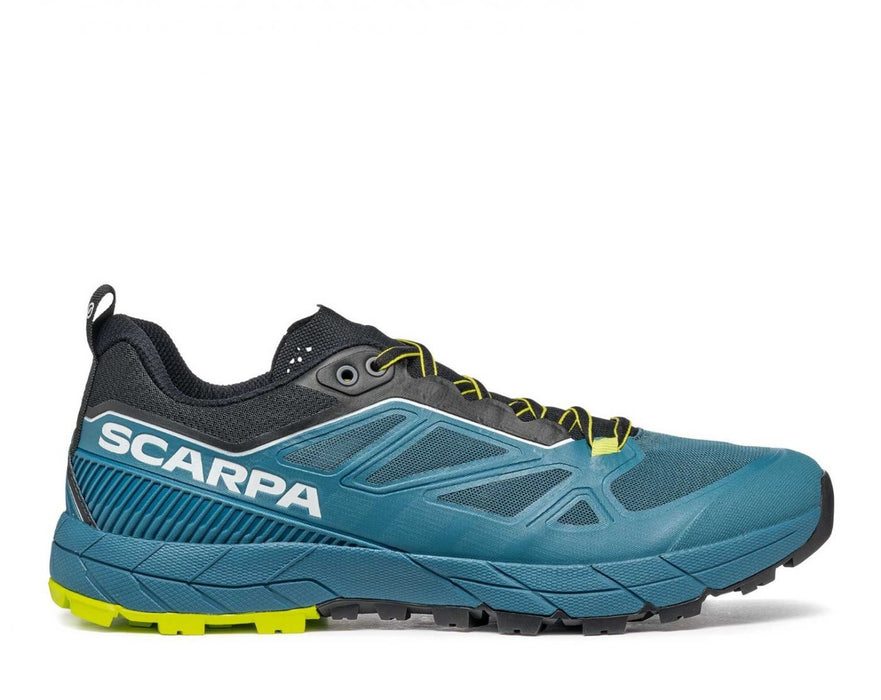 Scarpa Rapid Shoes (Men's)