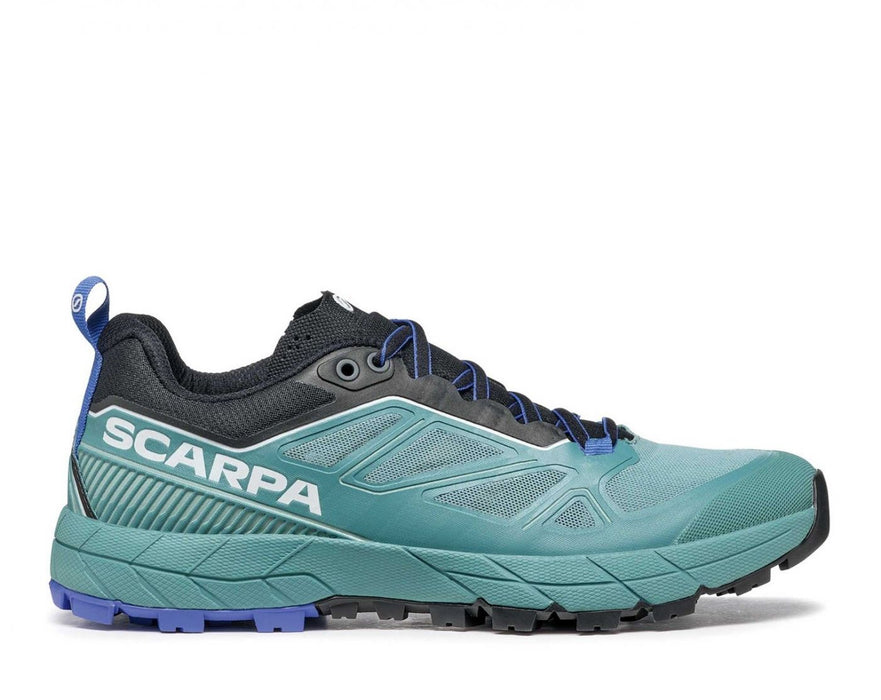 Scarpa Rapid Shoes (Women's)