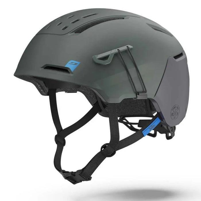 Julbo Hailot Freeride  MIPS RECCO Helmet