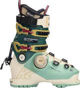 K2 Mindbender 105 BOA Ski Boots (Women's)
