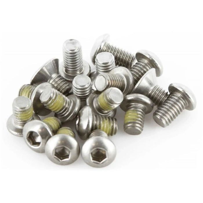 Karakoram Splitboard Parts