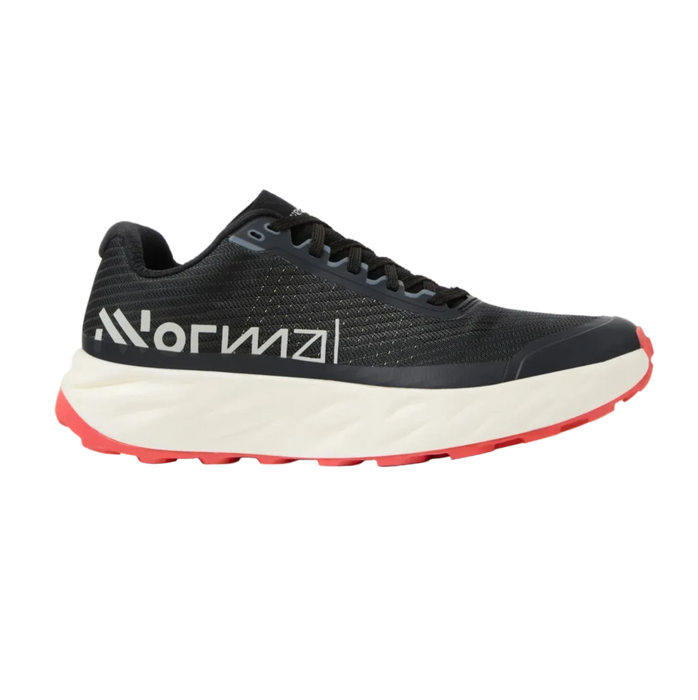 NNormal Kjerag 02 Shoes (Unisex)