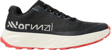 NNormal Kjerag 02 Shoes (Unisex)