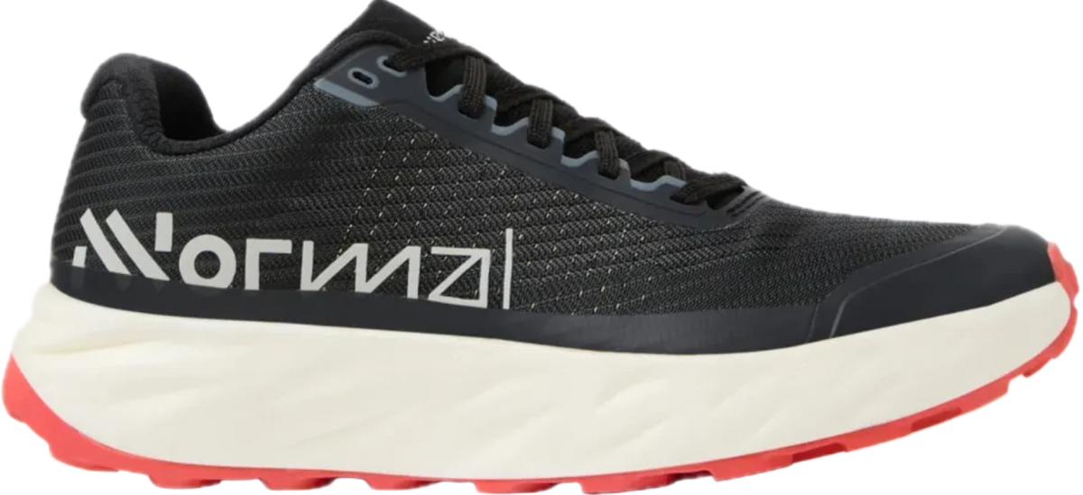 NNormal Kjerag 02 Shoes (Unisex)