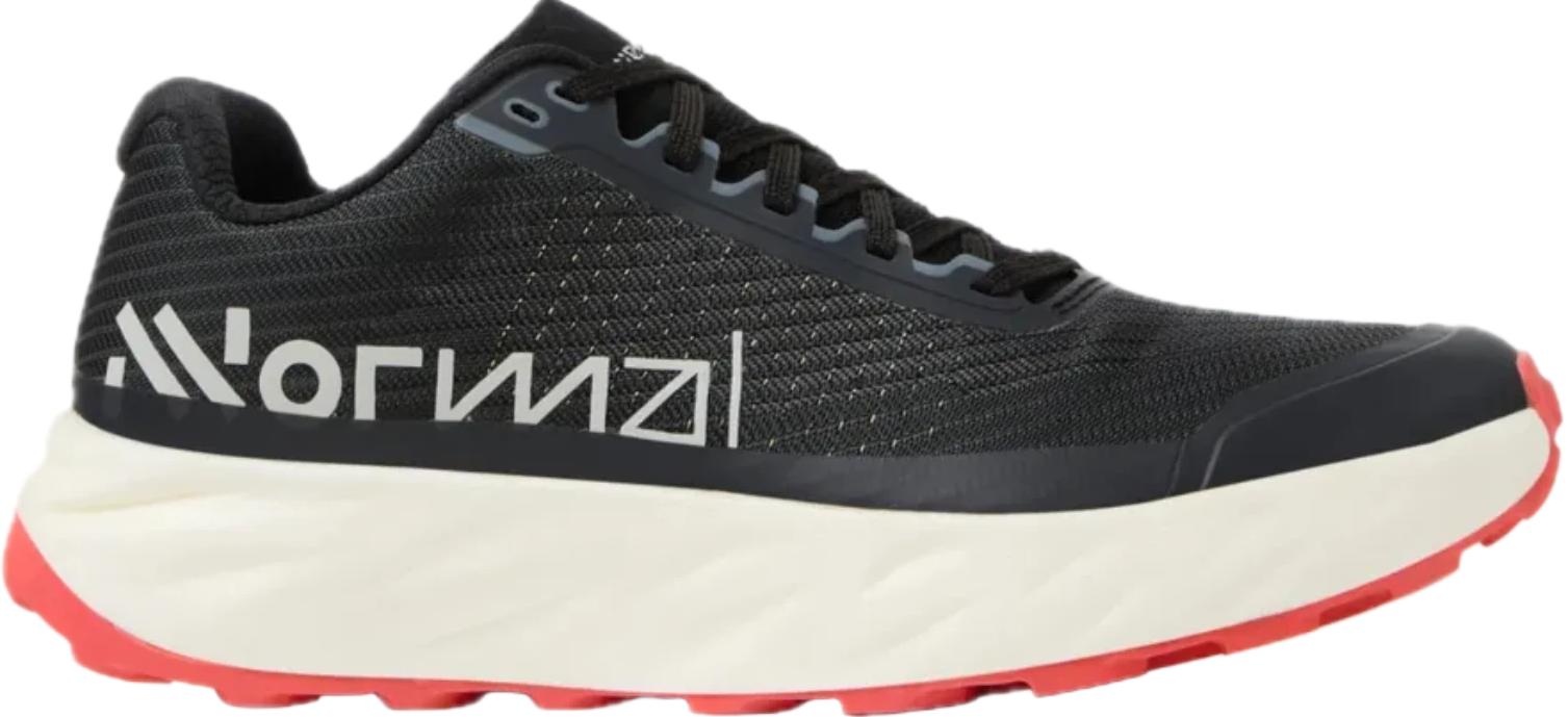 NNormal Kjerag 02 Shoes (Unisex)