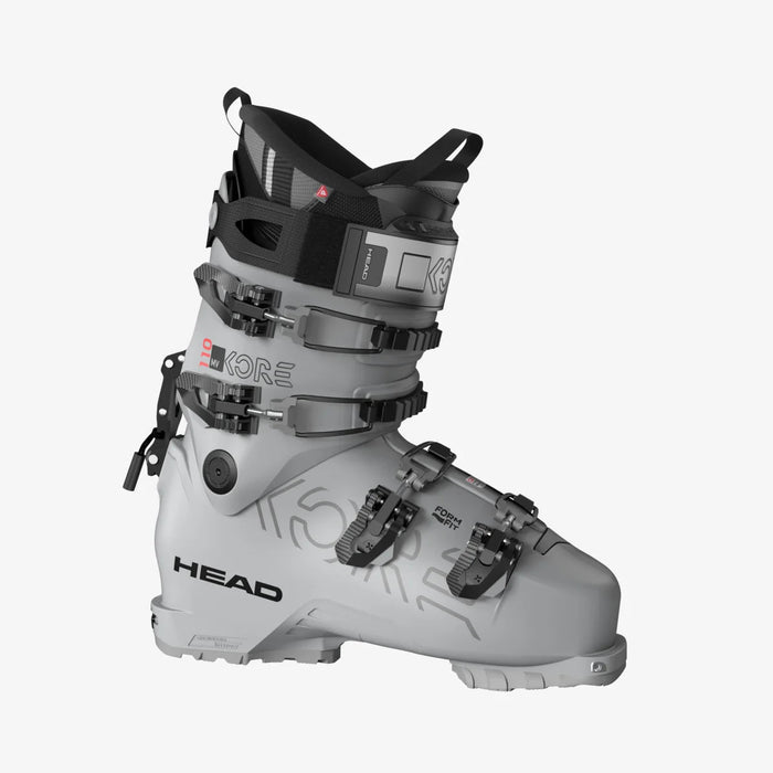 Head Kore 110 MV GW Ski Boots