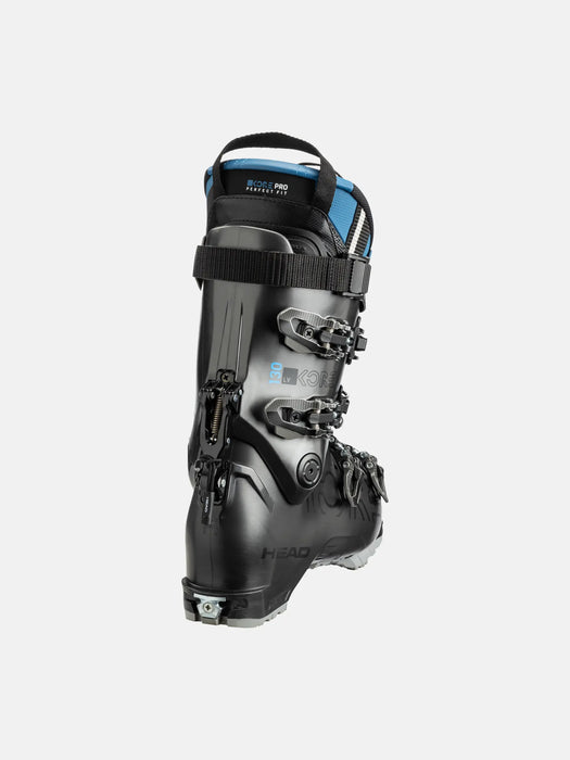 Head Kore 130 LV GW Ski Boots — SkiUphill | RunUphill Head Kore 130 LV GW Ski Boots — SkiUphill | RunUphill