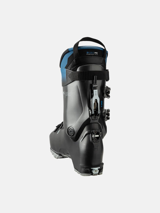 Head Kore 130 LV GW Ski Boots