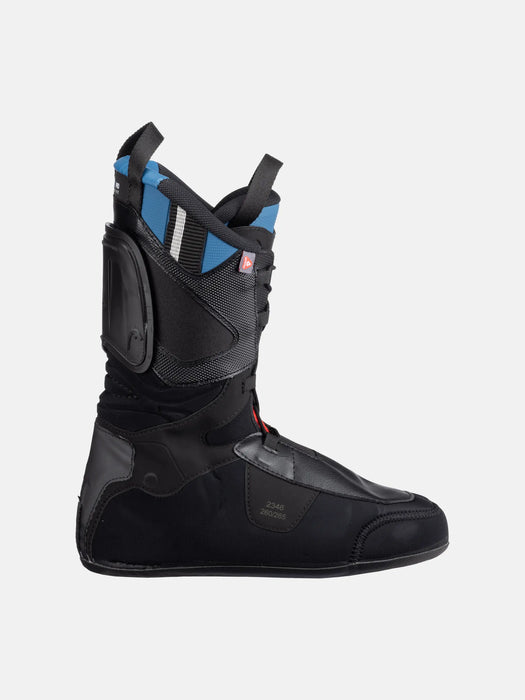 Head Kore 130 LV GW Ski Boots