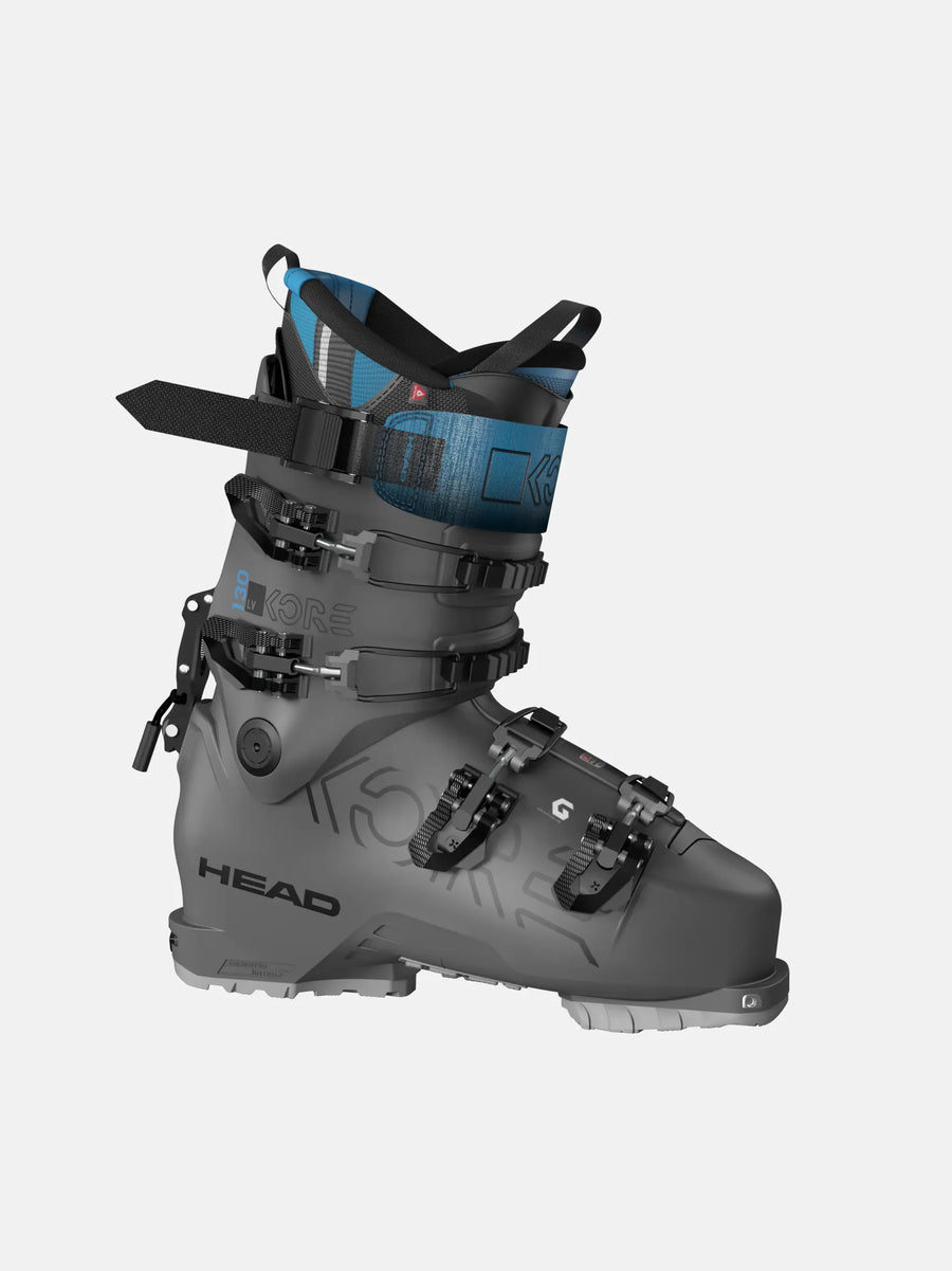 Head Kore 130 LV GW Ski Boots