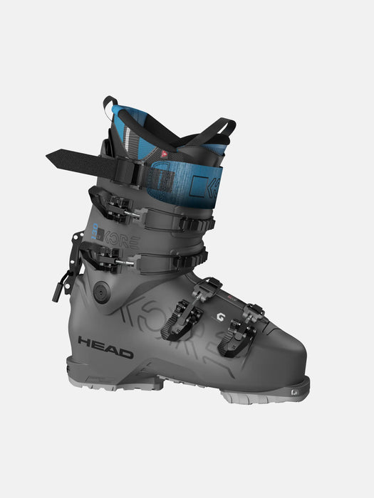 Head Kore 130 LV GW Ski Boots