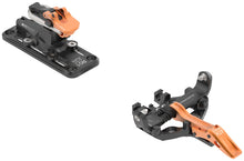 ATK Kuluar 10 SL Bindings