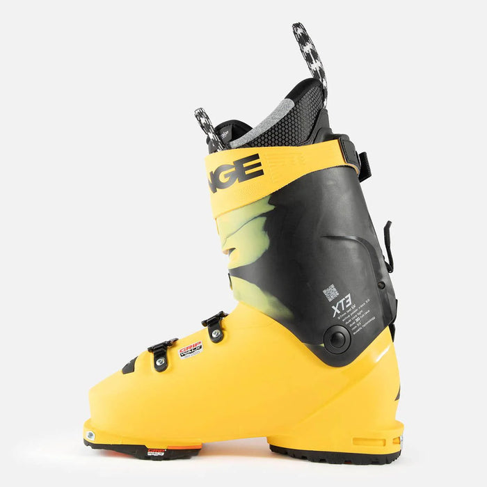 Lange XT3 Free Pro Model 140 LV GW Ski Boots (Men's)