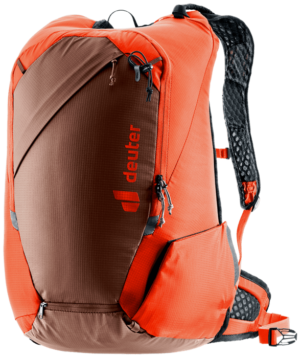 Deuter Updays 26 Backpack