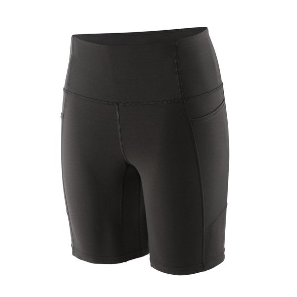 Patagonia Maipo 8" Shorts (Women's)