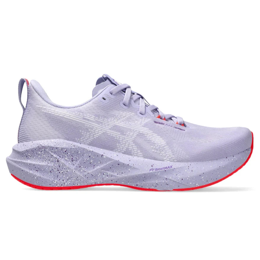 Asics Novablast 5 Tokyo Shoes (Women's) — SkiUphill | RunUphill
