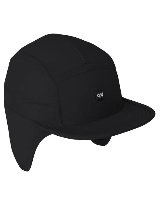 ciele athletics FLTCap WND - Ultra Iconic