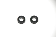 Phantom Link Lever Parts