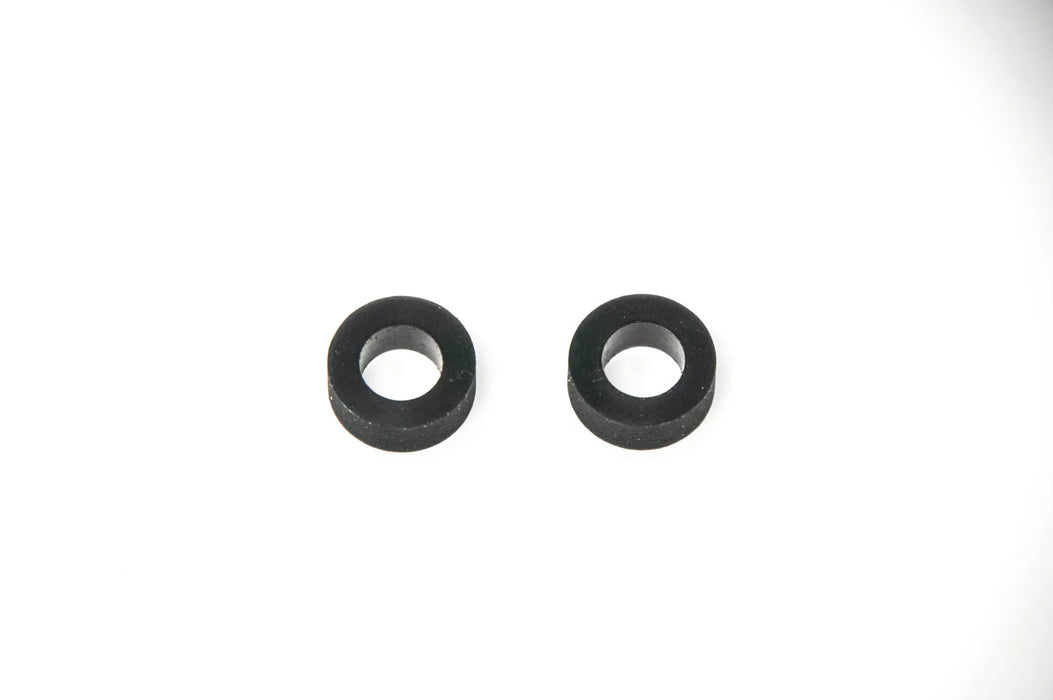 Phantom Link Lever Parts