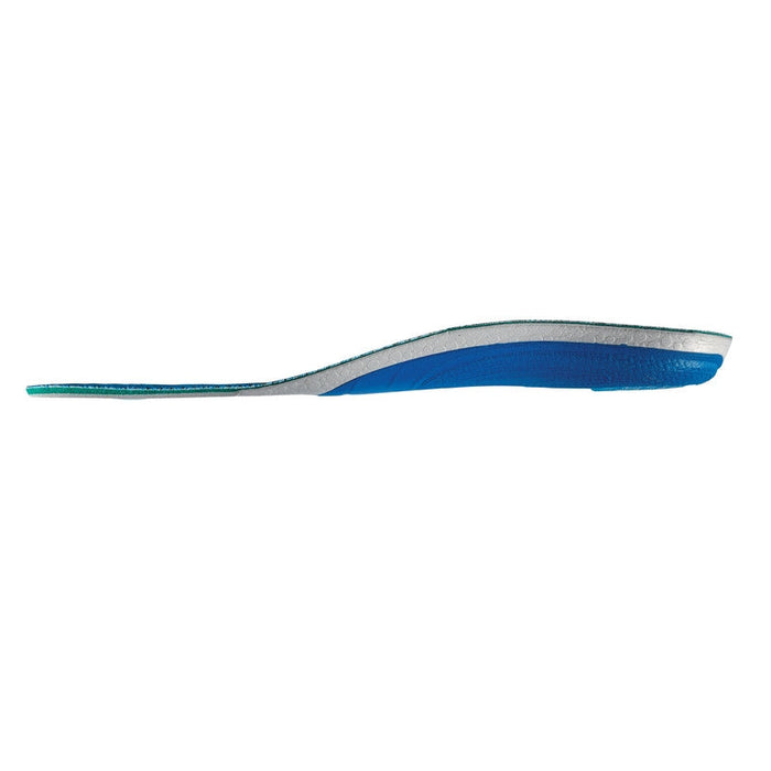 Sidas 3Feet RUN Insoles