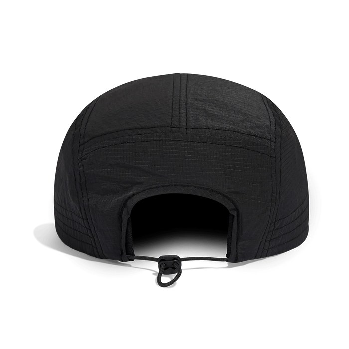 Norda Luster Cap