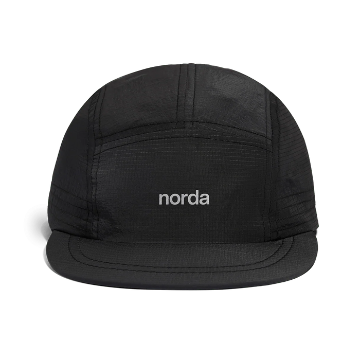 Norda Luster Cap