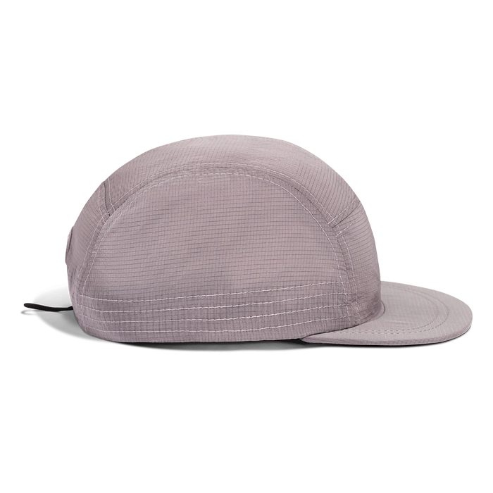 Norda Luster Cap