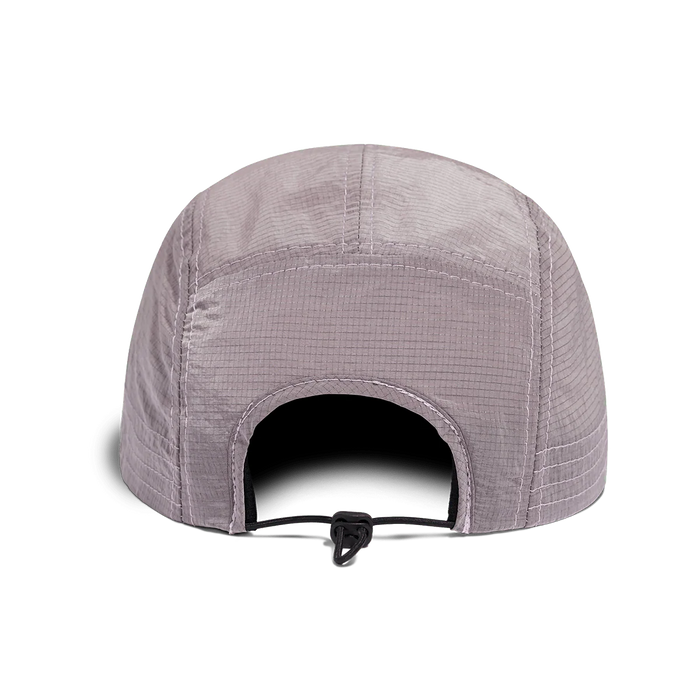 Norda Luster Cap