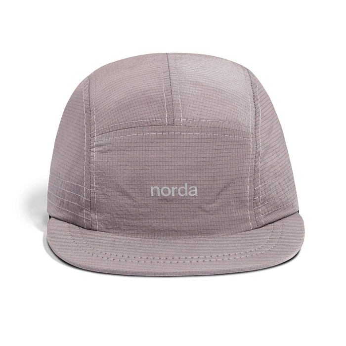 Norda Luster Cap