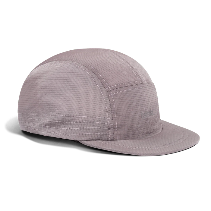 Norda Luster Cap