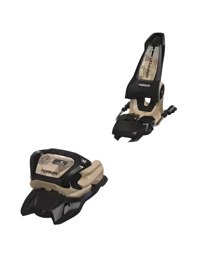 Marker Griffon 13 Bindings — SkiUphill | RunUphill Marker Griffon 13 Bindings — SkiUphill | RunUphill