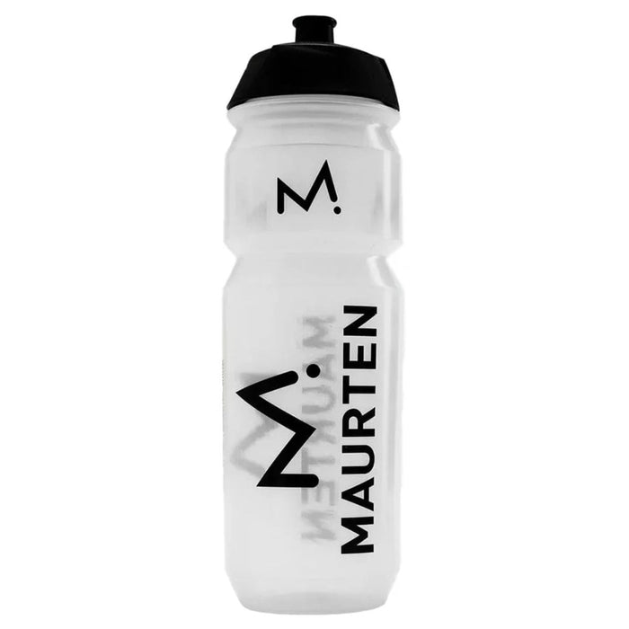 Maurten Bottle 750 ml