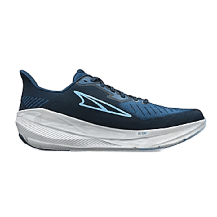 Altra Experience Flow Shoes (Men's)