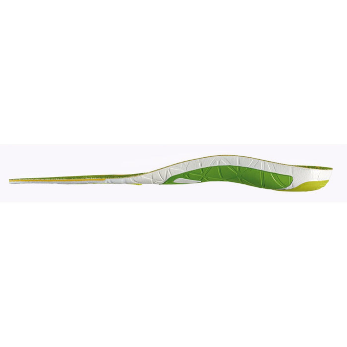 Sidas 3Feet RUN Insoles
