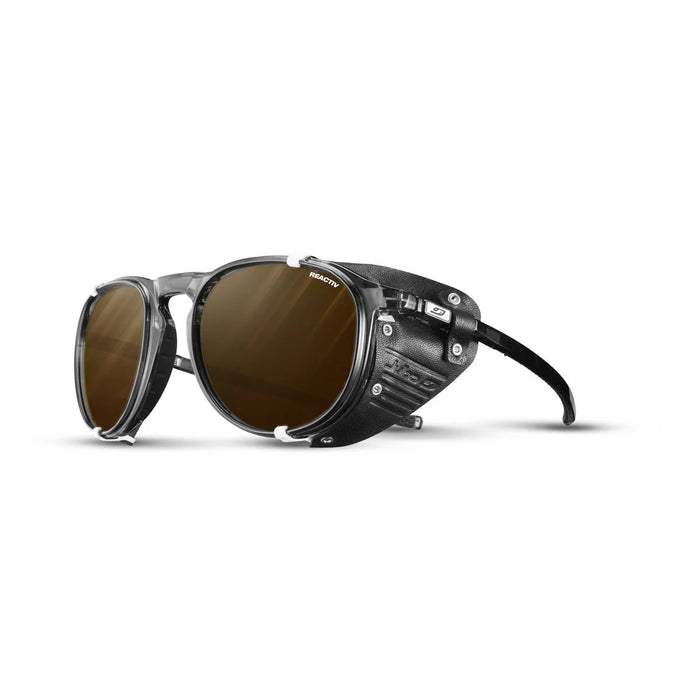 Julbo Millennium Sunglasses