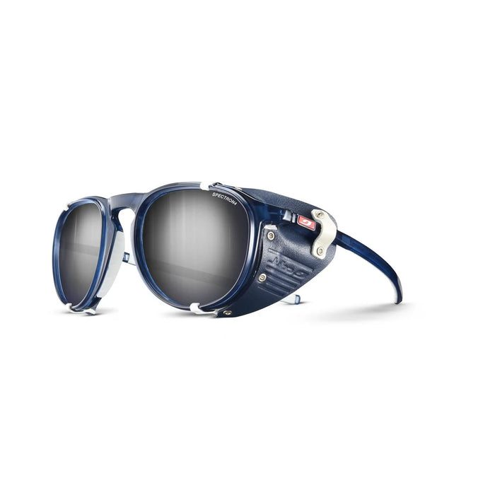 Julbo Millennium Sunglasses