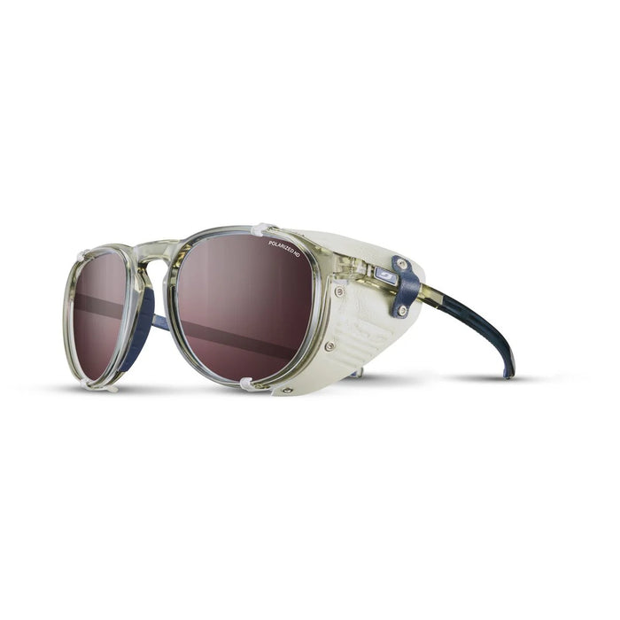 Julbo Millennium Sunglasses
