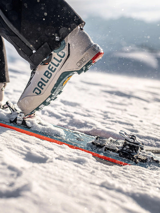 Marker Alpinist Free 13 Bindings