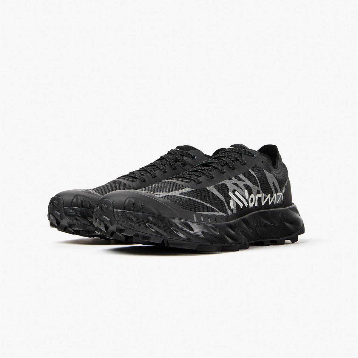 NNormal Kjerag Brut Shoes (Unisex)