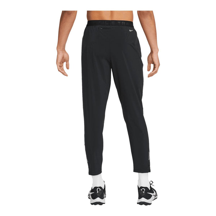 Nike Dri-Fit Dawn Range Pants (Men's)