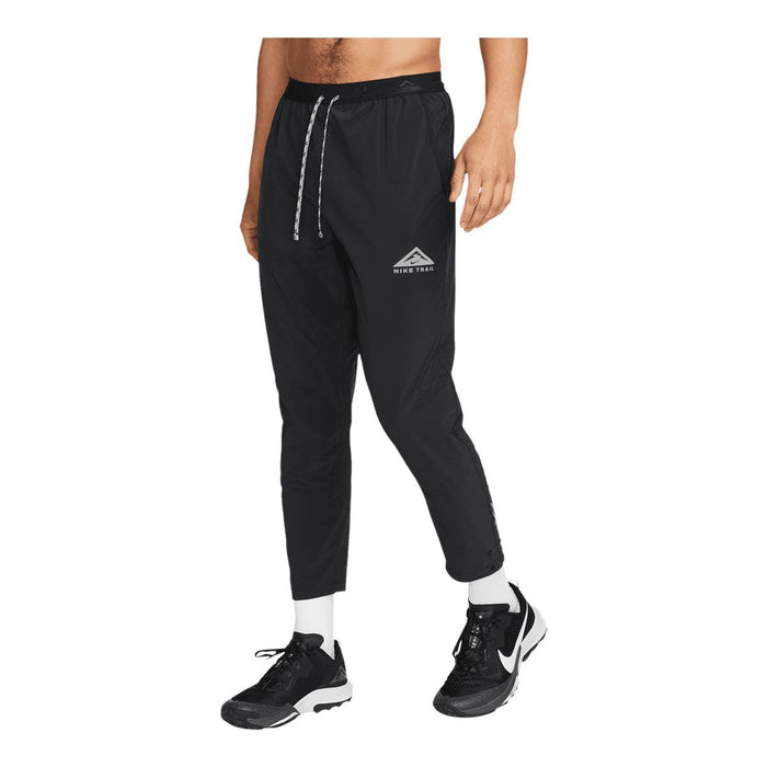 Nike dri fit pants mens best sale