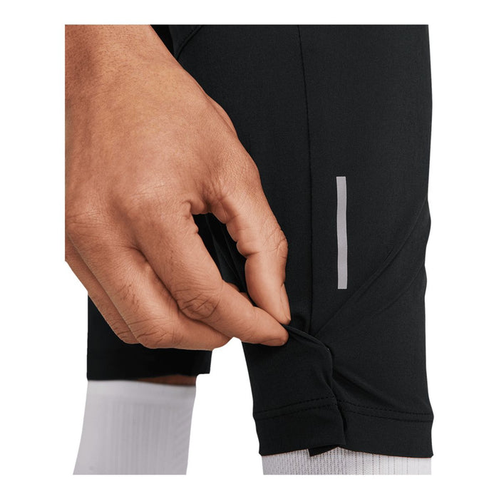 Nike Dri-Fit Dawn Range Pants (Men's)