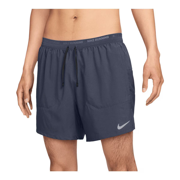 Nike Dri-Fit Stride 5" 2-in-1 Short (Men's)