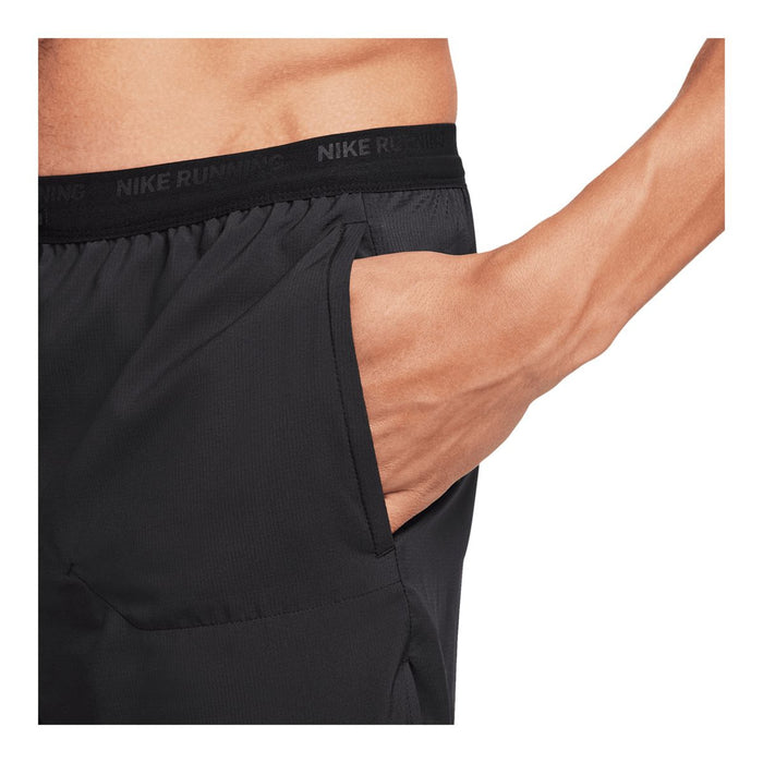 Nike Dri-Fit Stride 5" 2-in-1 Short (Men's)